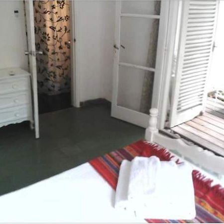 Habitaciones Con Bano Privado Y Wifi En San Rafael Punta del Este Esterno foto