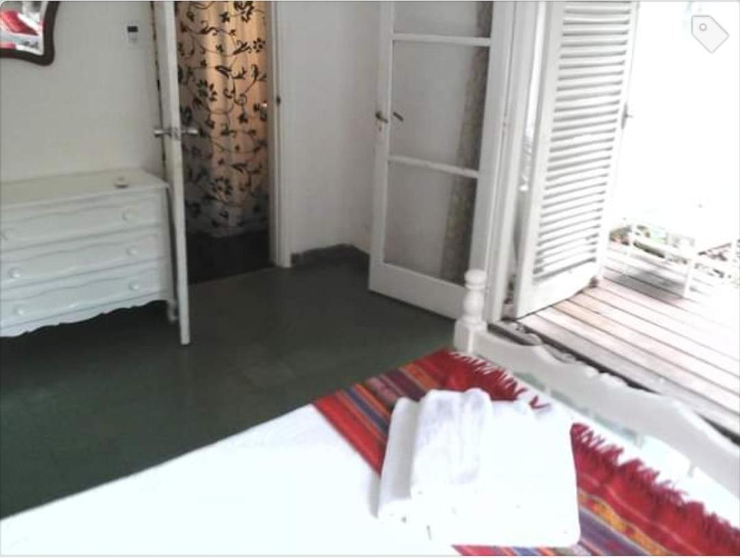 Habitaciones Con Bano Privado Y Wifi En San Rafael Punta del Este Esterno foto
